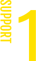 SUPPORT 1