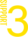 SUPPORT 3