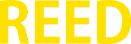 REED