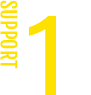SUPPORT 1