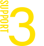 SUPPORT 3